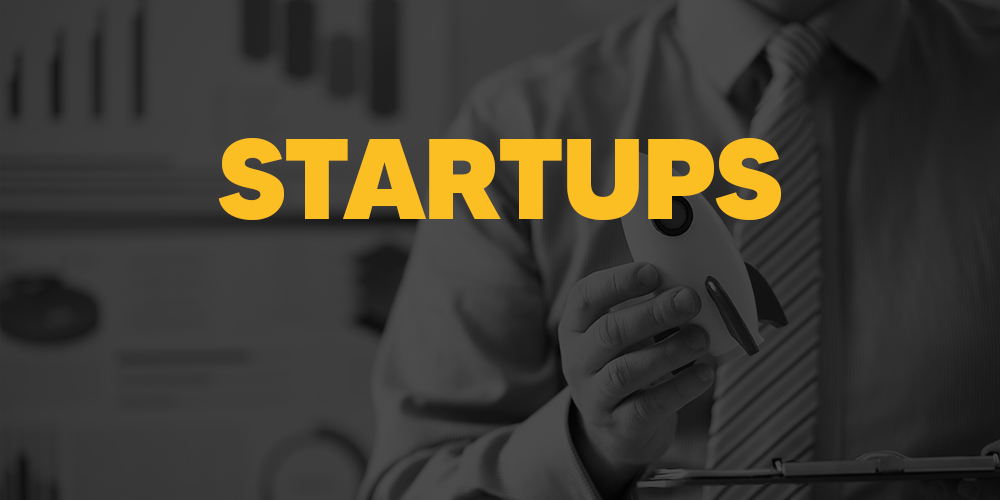 startups(1)