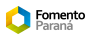 Logo_FomentoParana_h1_sf