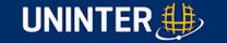 Logo_UNINTER