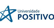 Positivo-Empreendedor-bn