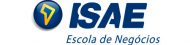 isae-empreendedor-bn