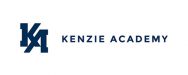 kenzie-tecnologia