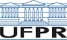 logo_ufpr