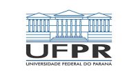 ufpr-startups